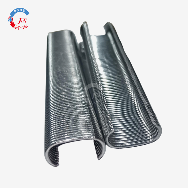 upholstery fastening clips